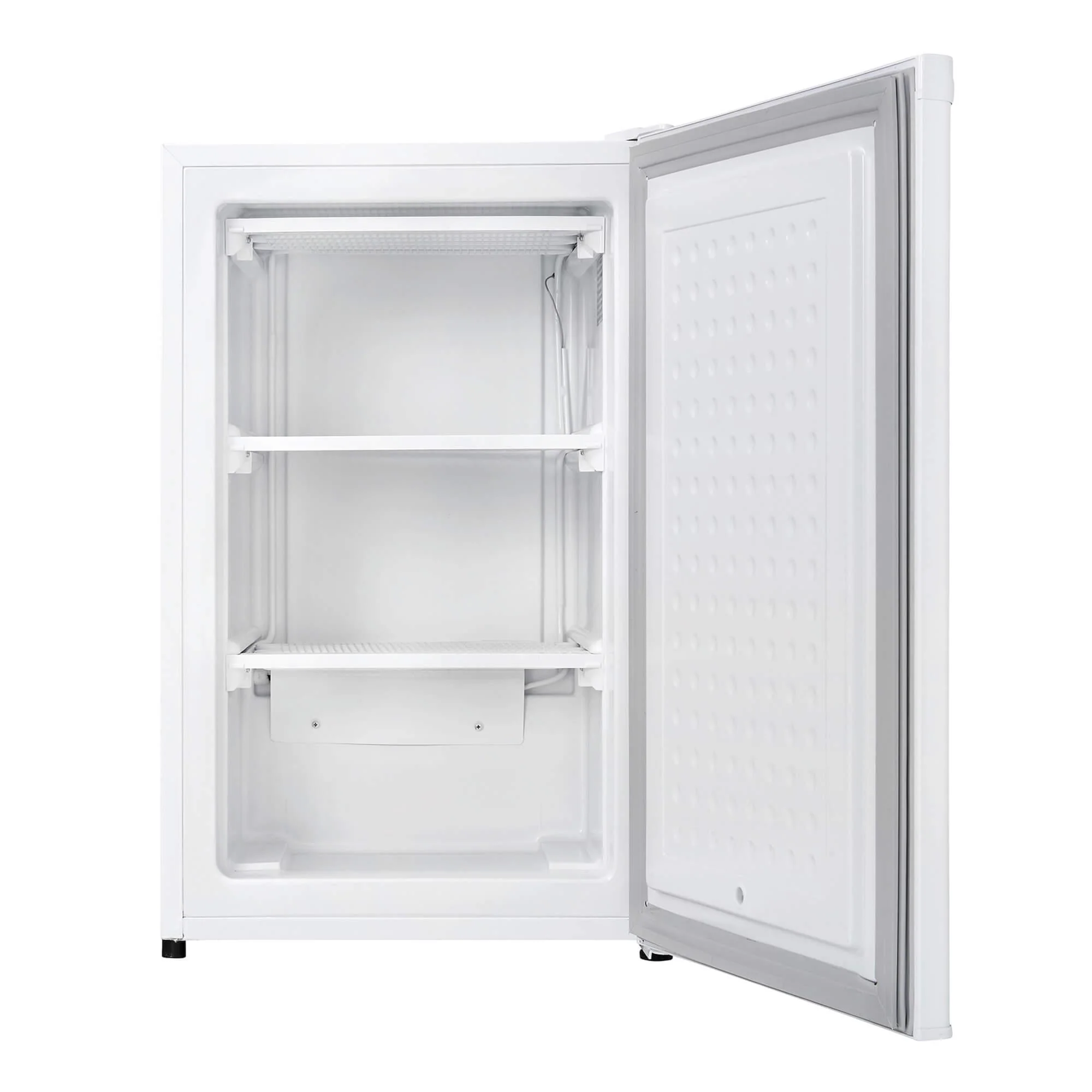 DUFM032A3WDB Danby 3.2 cu. ft. Upright Freezer in White - Image 7