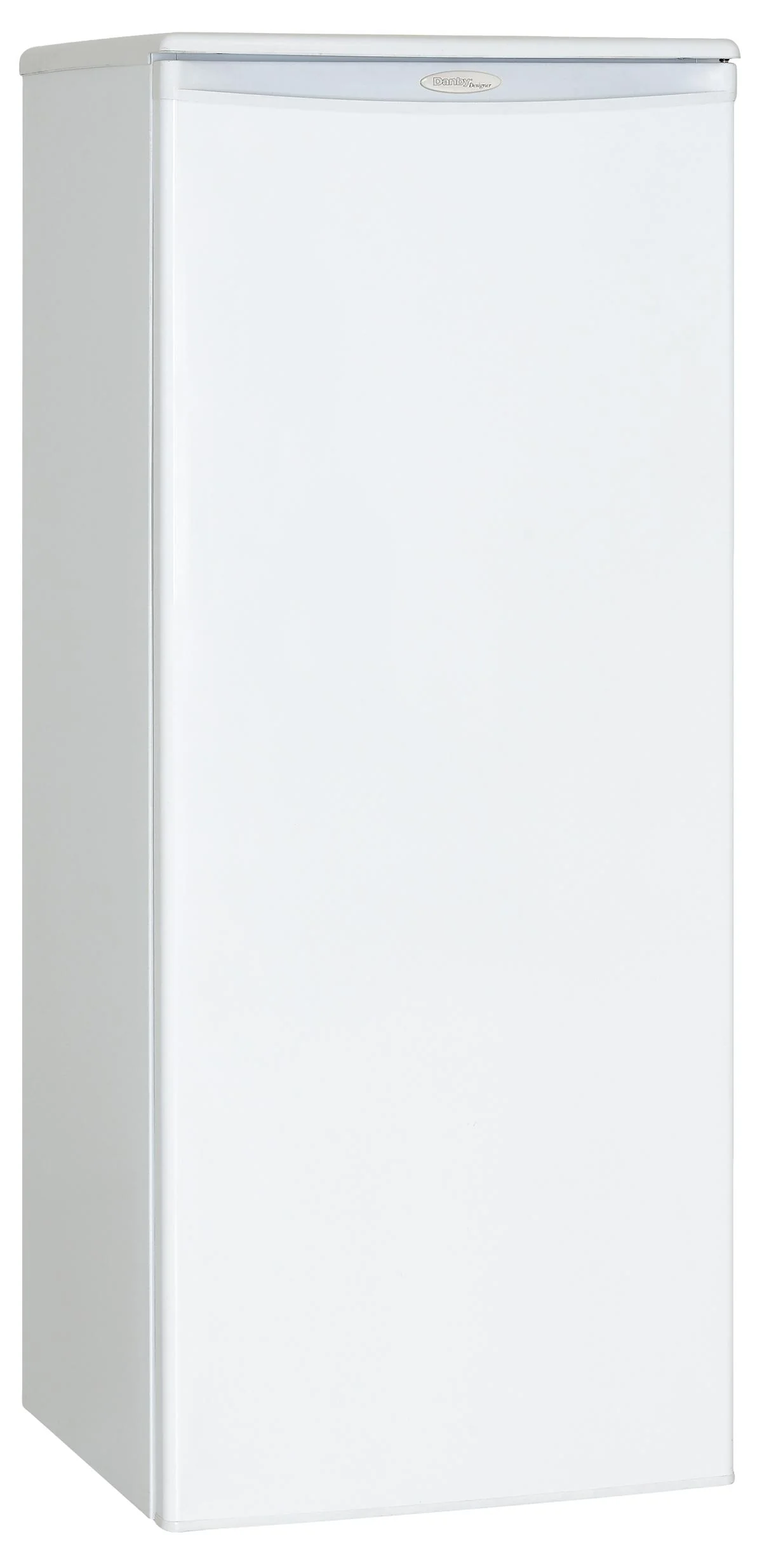DUFM085A4WDD Danby Designer 8.5 cu. ft. Upright Freezer in White - Image 9