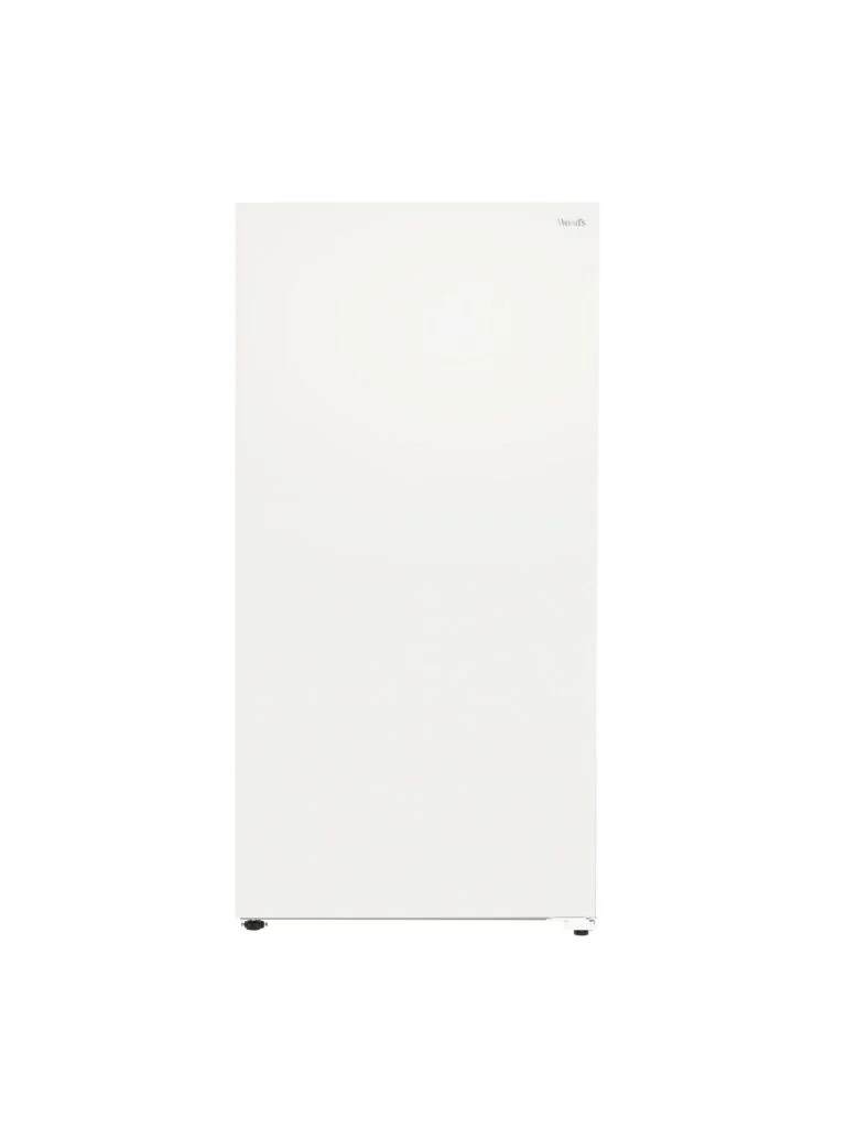 Danby WUF170W Woods 17.4 cu. ft. Convertible Upright Freezer in White