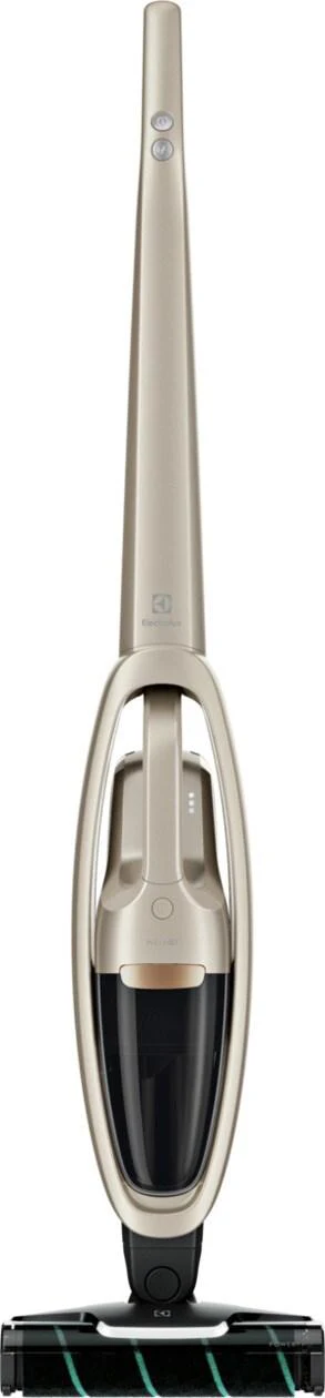 Electrolux EHVS35H2AQ WellQ7™ Hard Floor Vacuum
