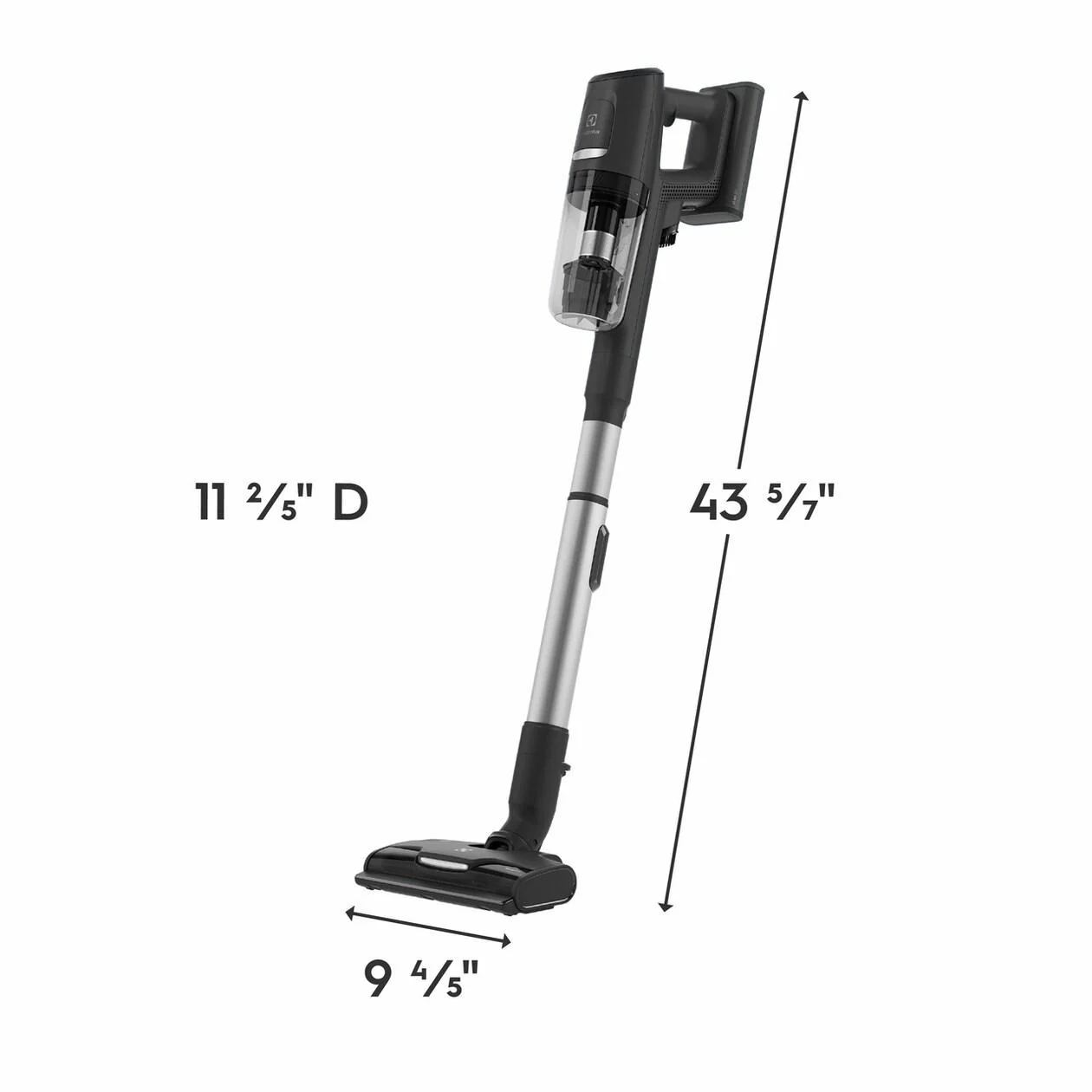 Electrolux EHVS85S3AU Ultimate800™ Vacuum - Image 6