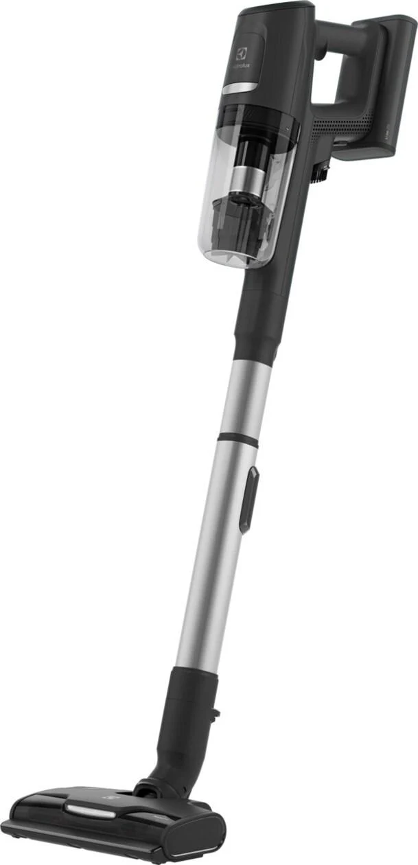 Electrolux EHVS85S3AU Ultimate800™ Vacuum - Image 7