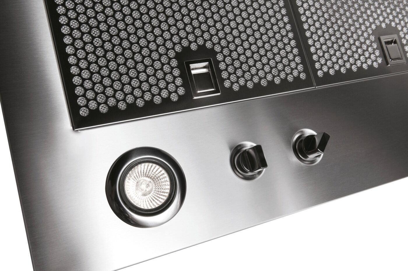 Electrolux EI30HI55KS 30" Hood Insert - Image 2