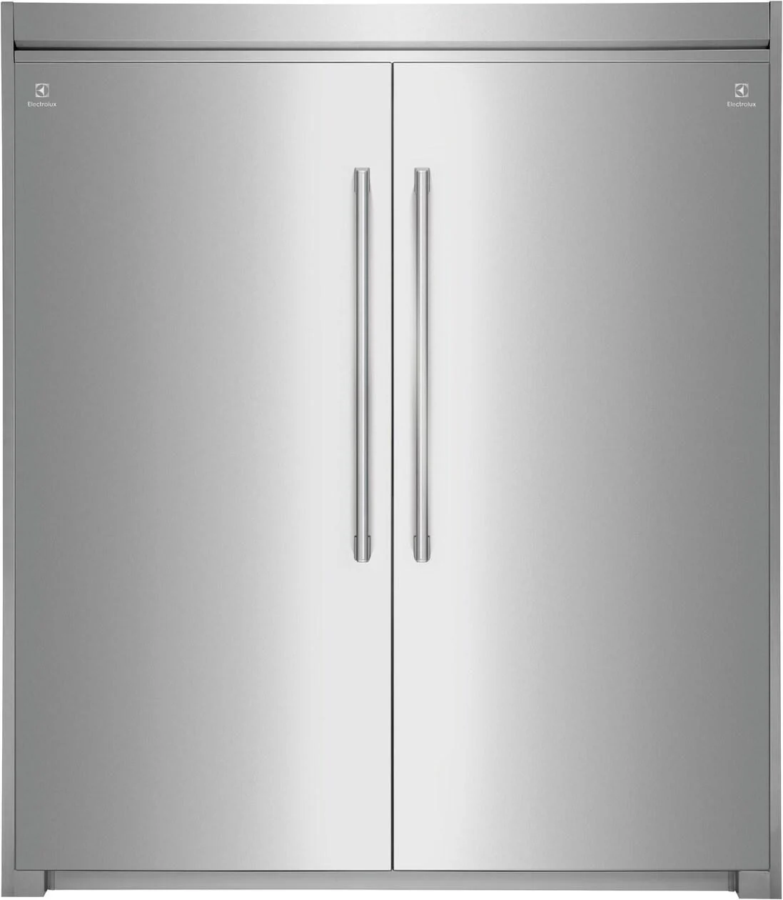 Electrolux EI33AF80WS 19 Cu. Ft. Single-Door Freezer - Image 14
