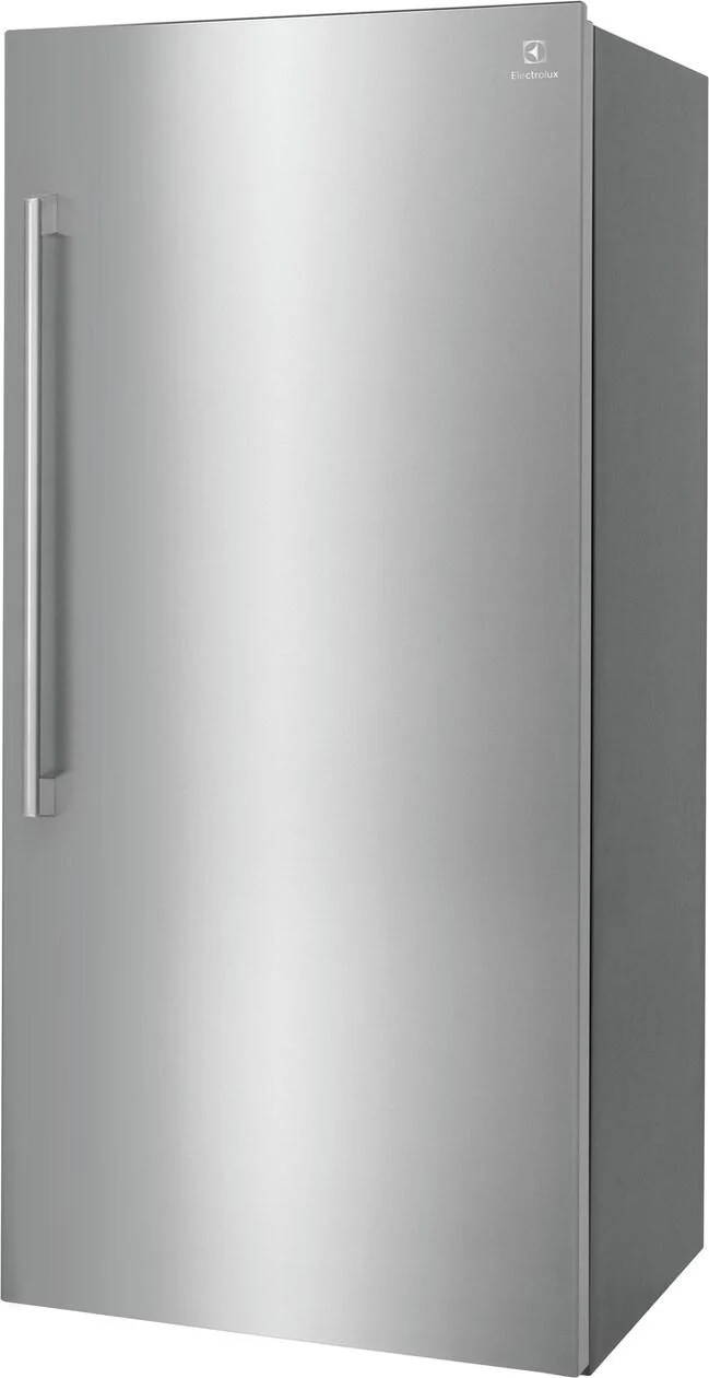 Electrolux EI33AR80WS 19 Cu. Ft. Single-Door Refrigerator - Image 10