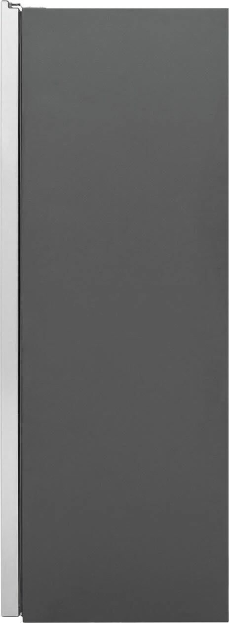 Electrolux EI33AR80WS 19 Cu. Ft. Single-Door Refrigerator - Image 16