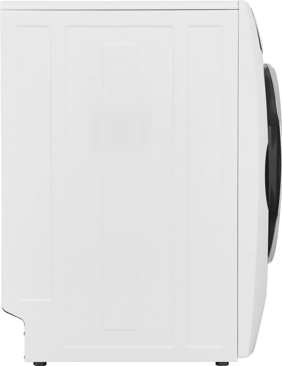 Electrolux ELFE7637AW Front Load Perfect Steam™ Electric Dryer with Balanced Dry™ and Instant Refresh - 8.0 Cu. Ft. - Image 22