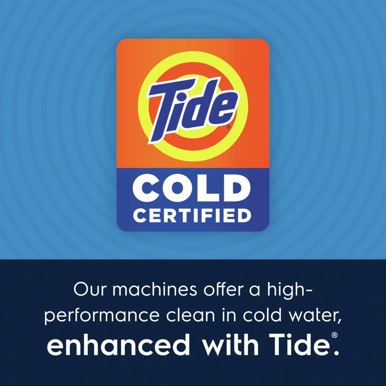 Electrolux ELFW7437AG Front Load Perfect Steam™ Washer with LuxCare® Wash - 4.5 Cu. Ft. - Image 8