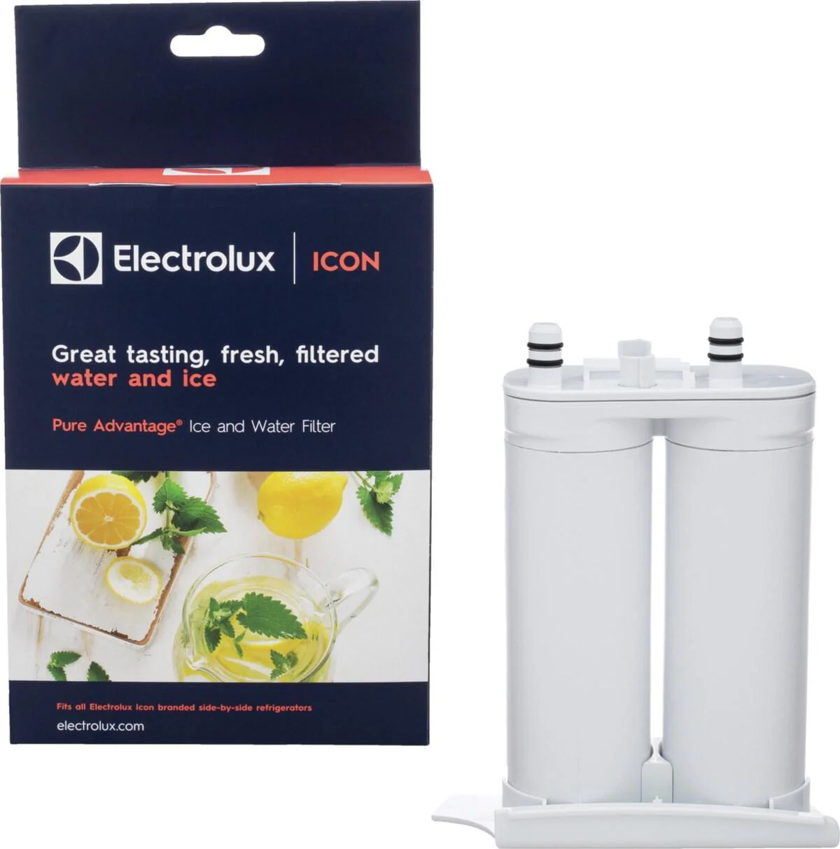 Electrolux EWF2CBPA PureAdvantage™ Water Filter