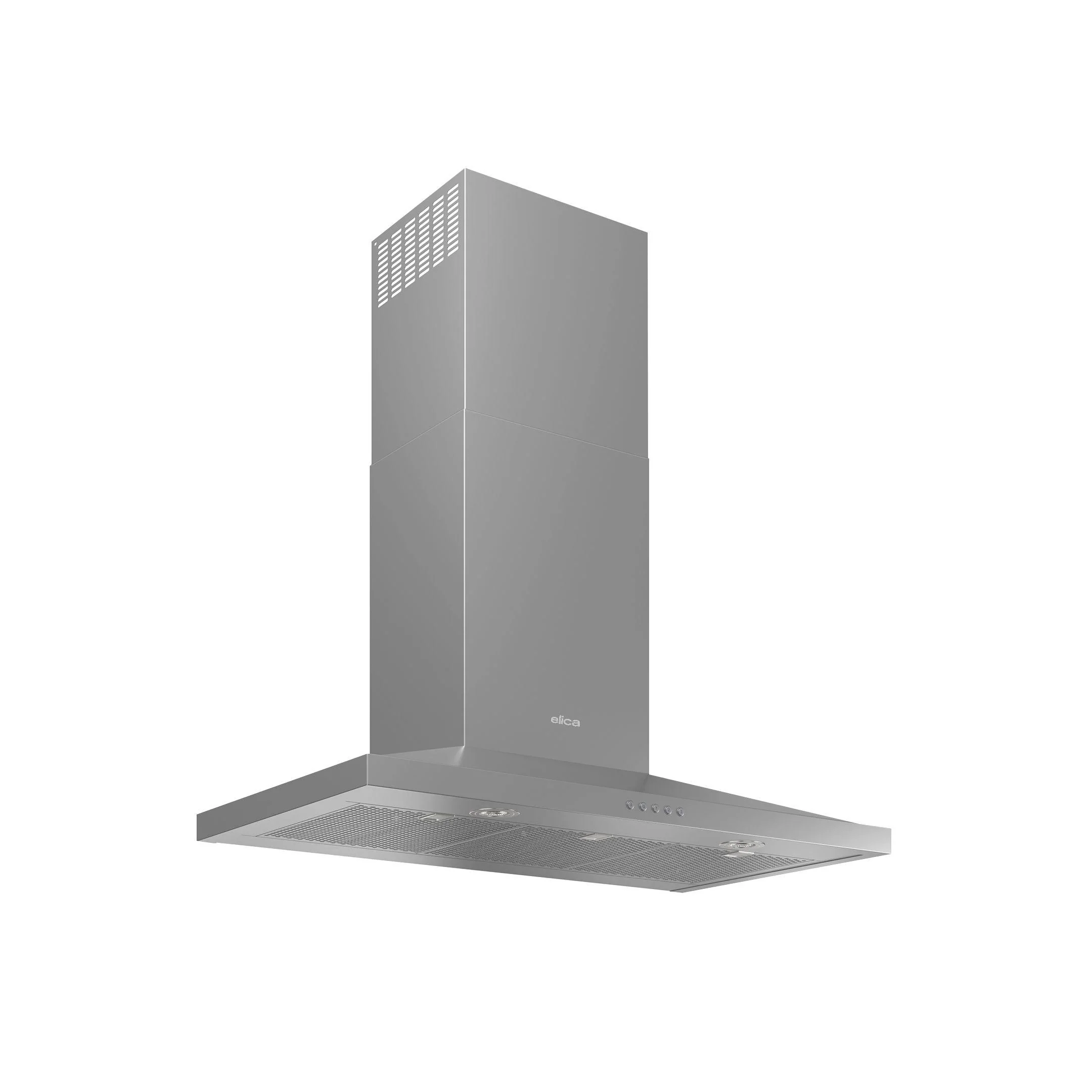 Elica ELV436SS LAVELLO Range Hood wide - CFM - Image 2