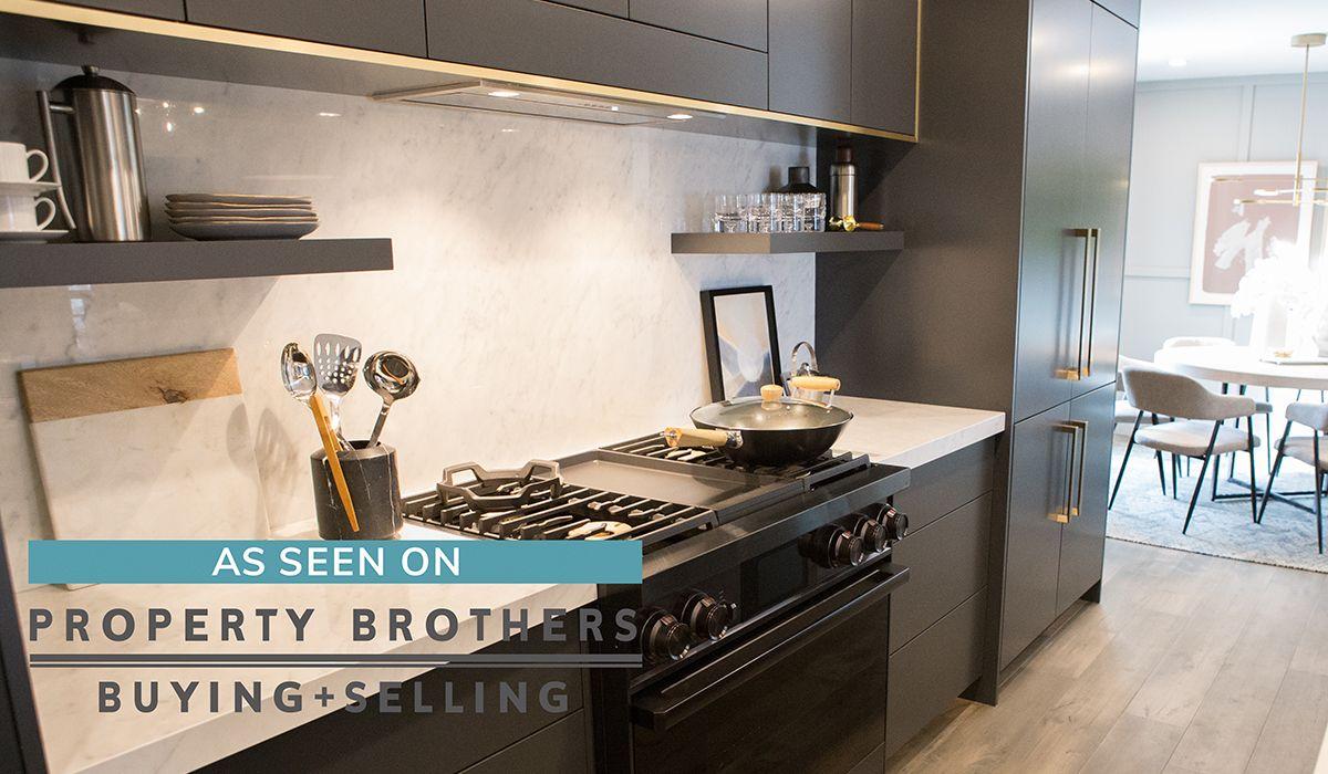 Faber INLX28SSV2 Inca Lux 28" Stainless Steel 295/395/600 CFM - Image 2