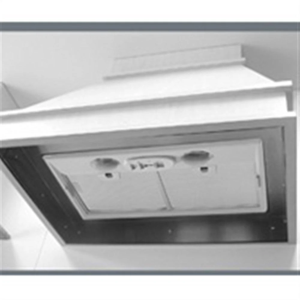 Faber LINE30ST Standard Liner 30 For Inca Smart/Inca HC SS - Image 2