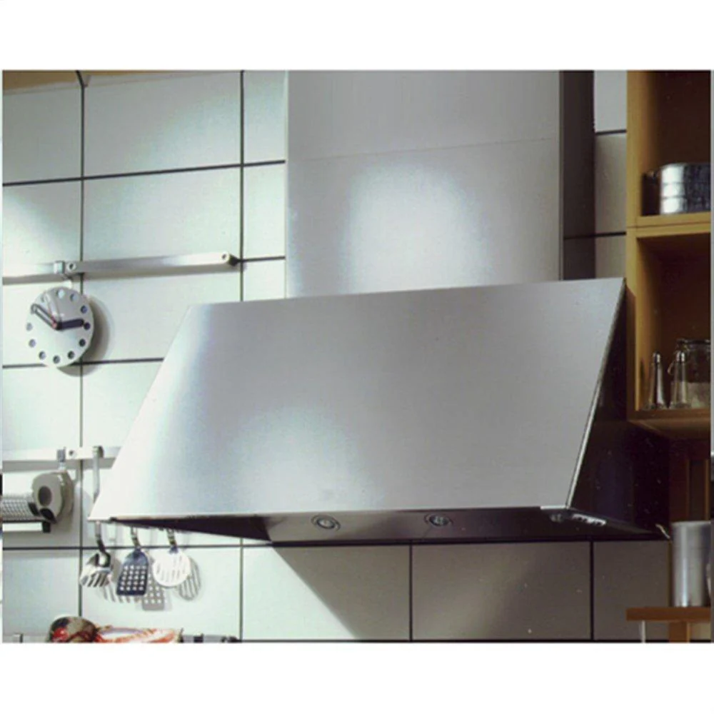 Faber TELEMAES Maestrale Telescopic Chimney - Image 2