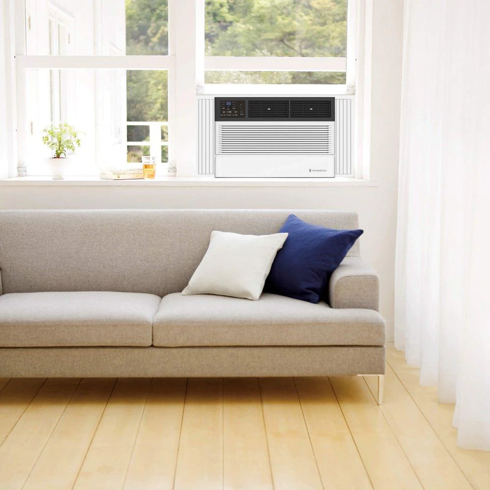 Friedrich Chill Premier CCF12B10A - Image 3