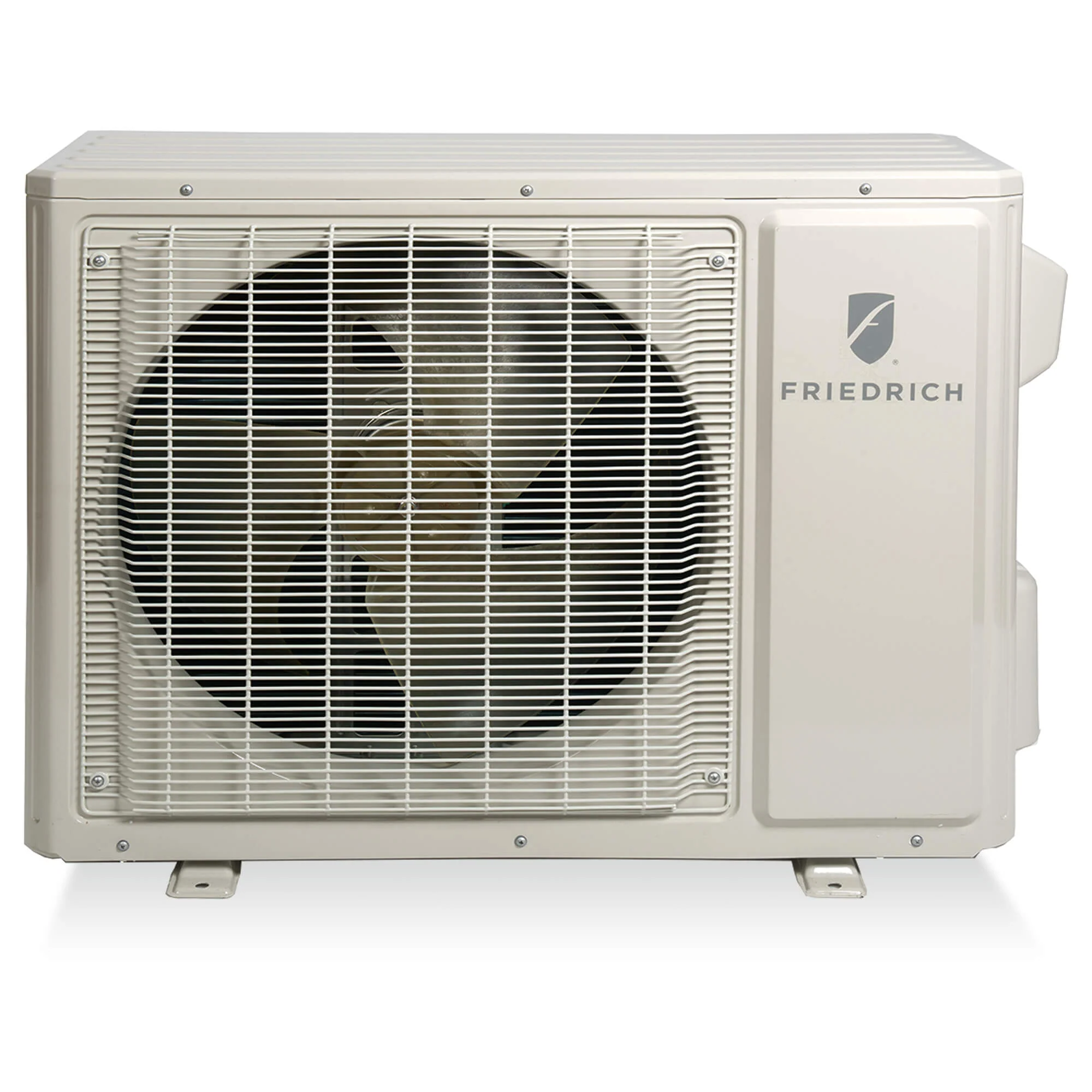 Friedrich FSHSR24A3A Floating Air Select Single Zone Outdoor Unit 24K/ Heat Pump 230V