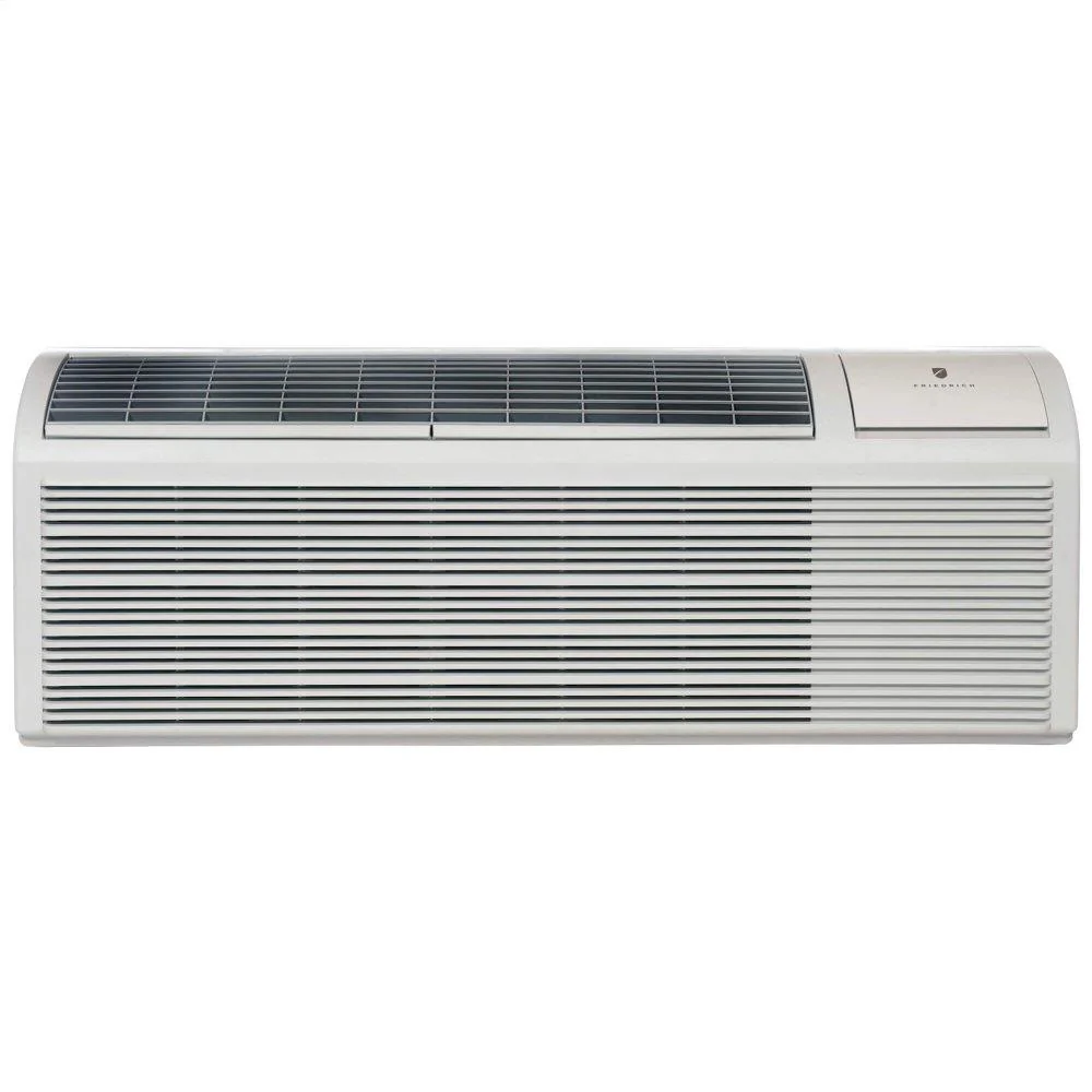 Friedrich PDH12R3SG ZoneAire Premier PDH12R3SG