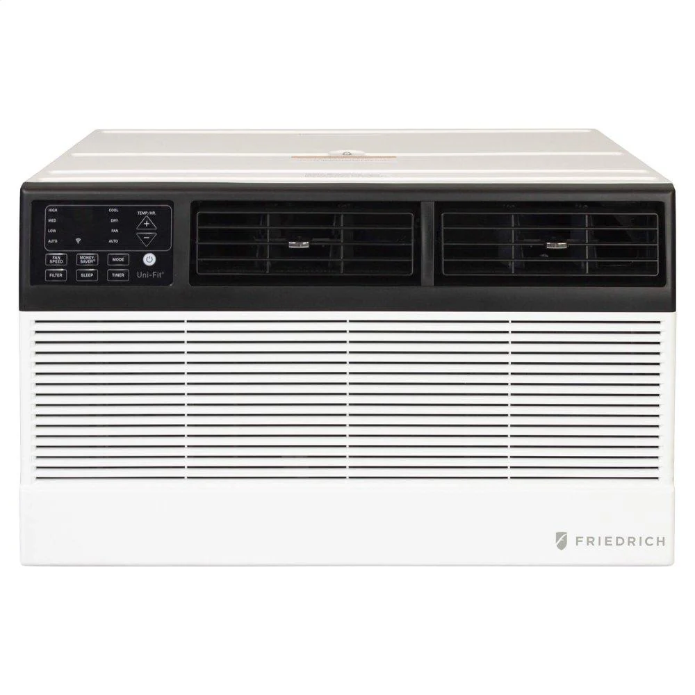 Friedrich UCT08A10A Uni-Fit UCT08A10A - Image 5