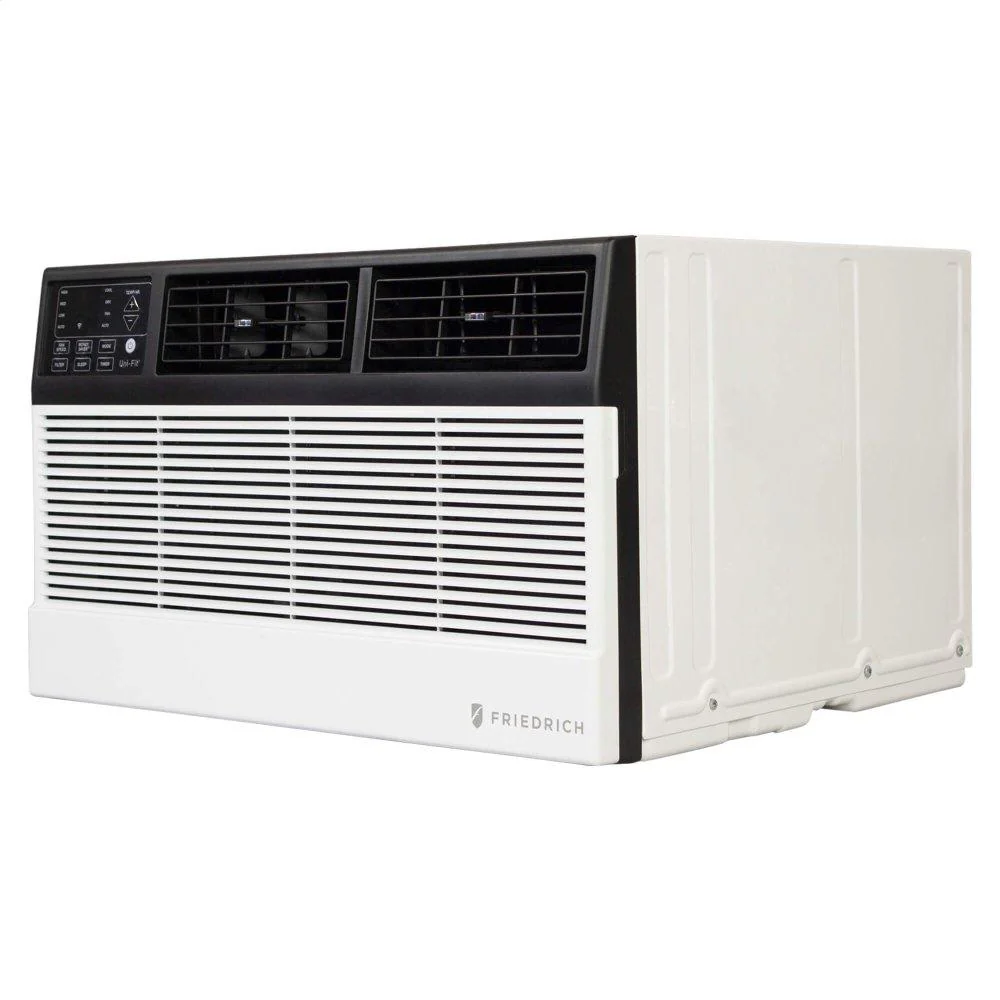 Friedrich Uni-Fit UET08A11A - Image 2