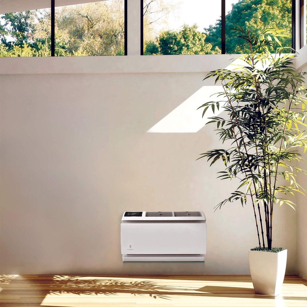 Friedrich WCT08A10A WallMaster WCT08A10A - Image 3