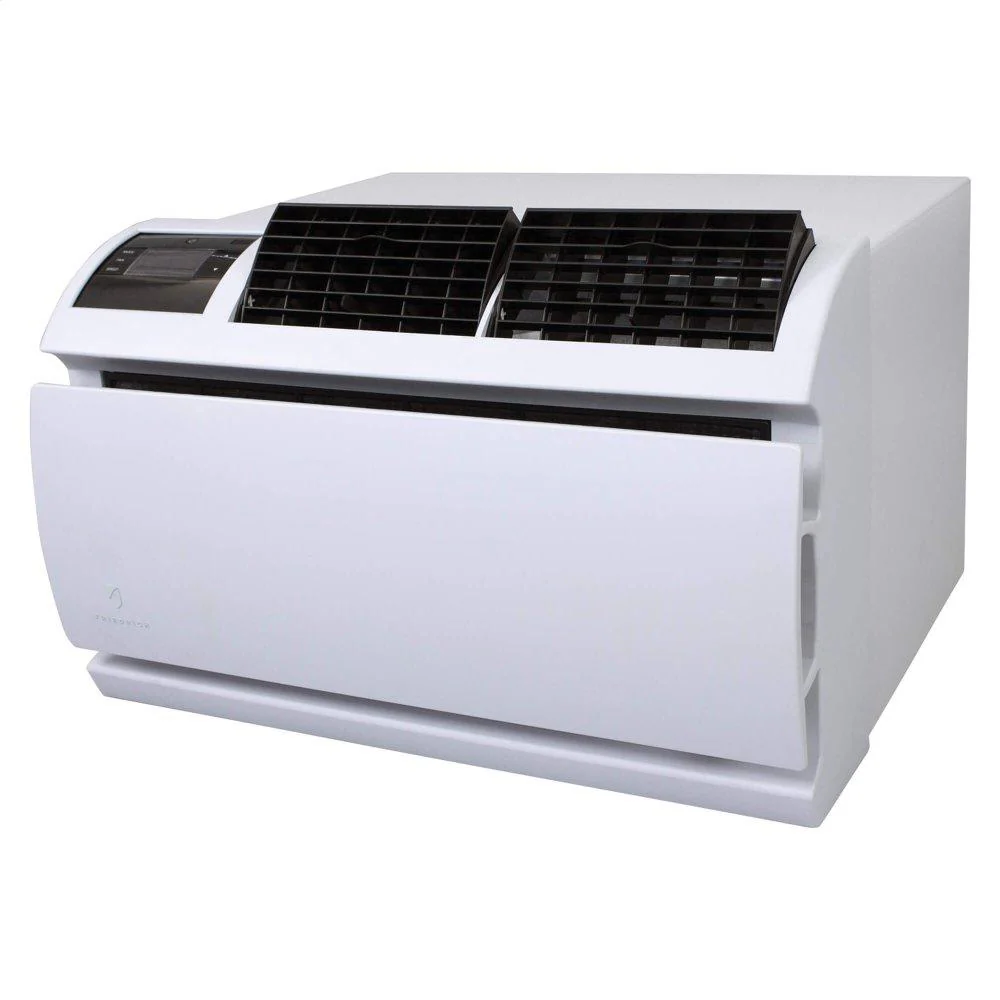 Friedrich WCT12A10B WallMaster WCT12A10B - Image 4