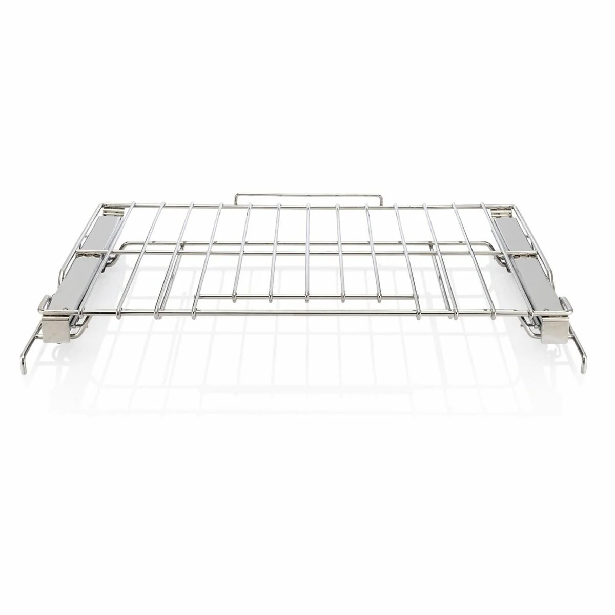 Frigidaire 5304526506 30" Glide Rack