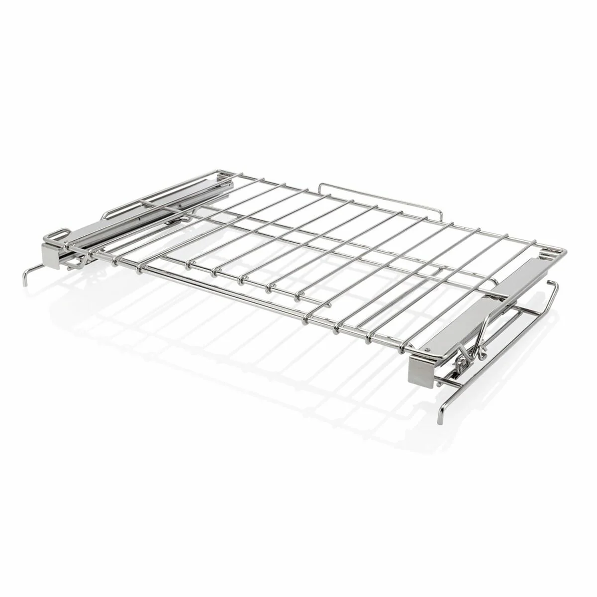 Frigidaire 5304526506 30" Glide Rack - Image 5