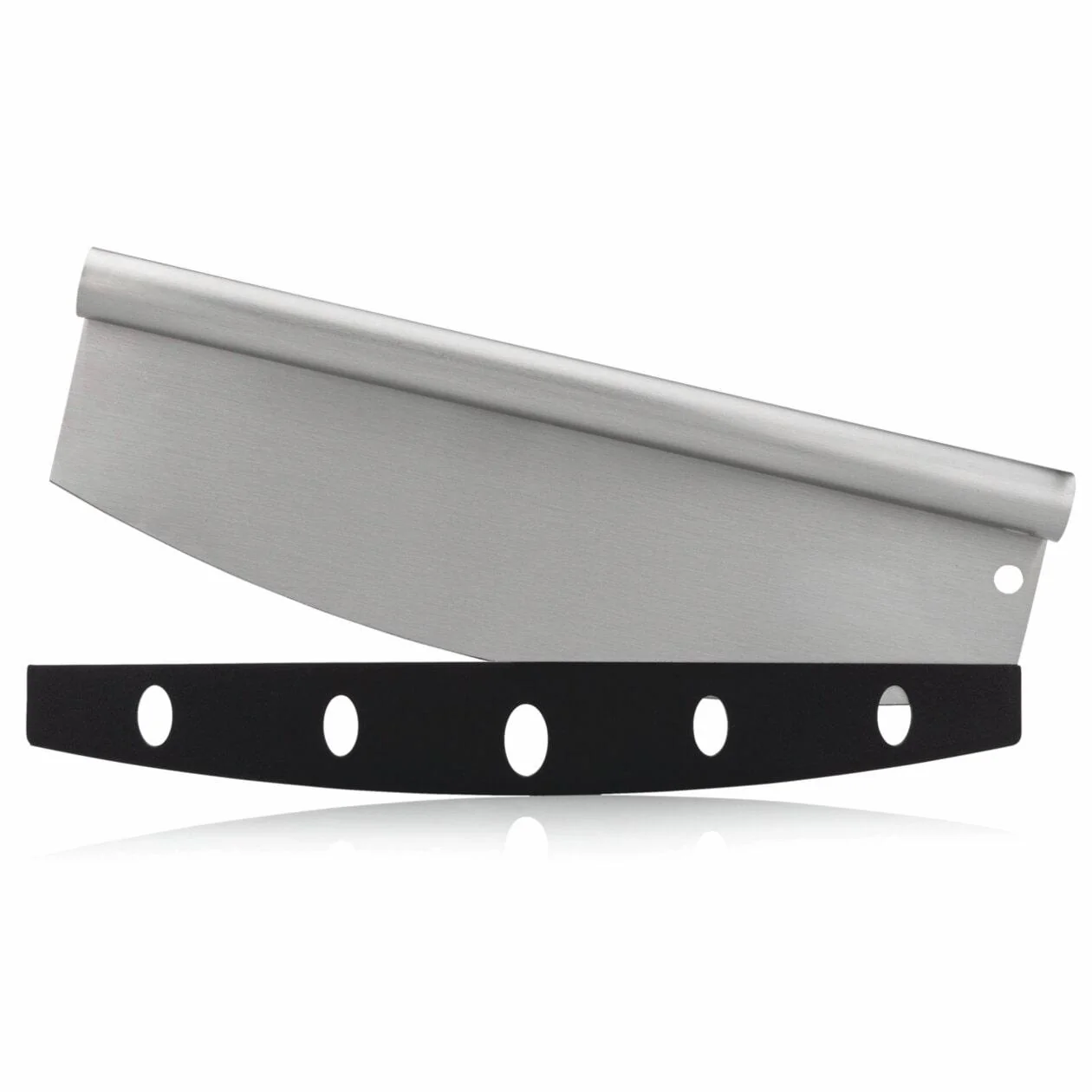 Frigidaire 5304539169 Pizza Cutter Rocker