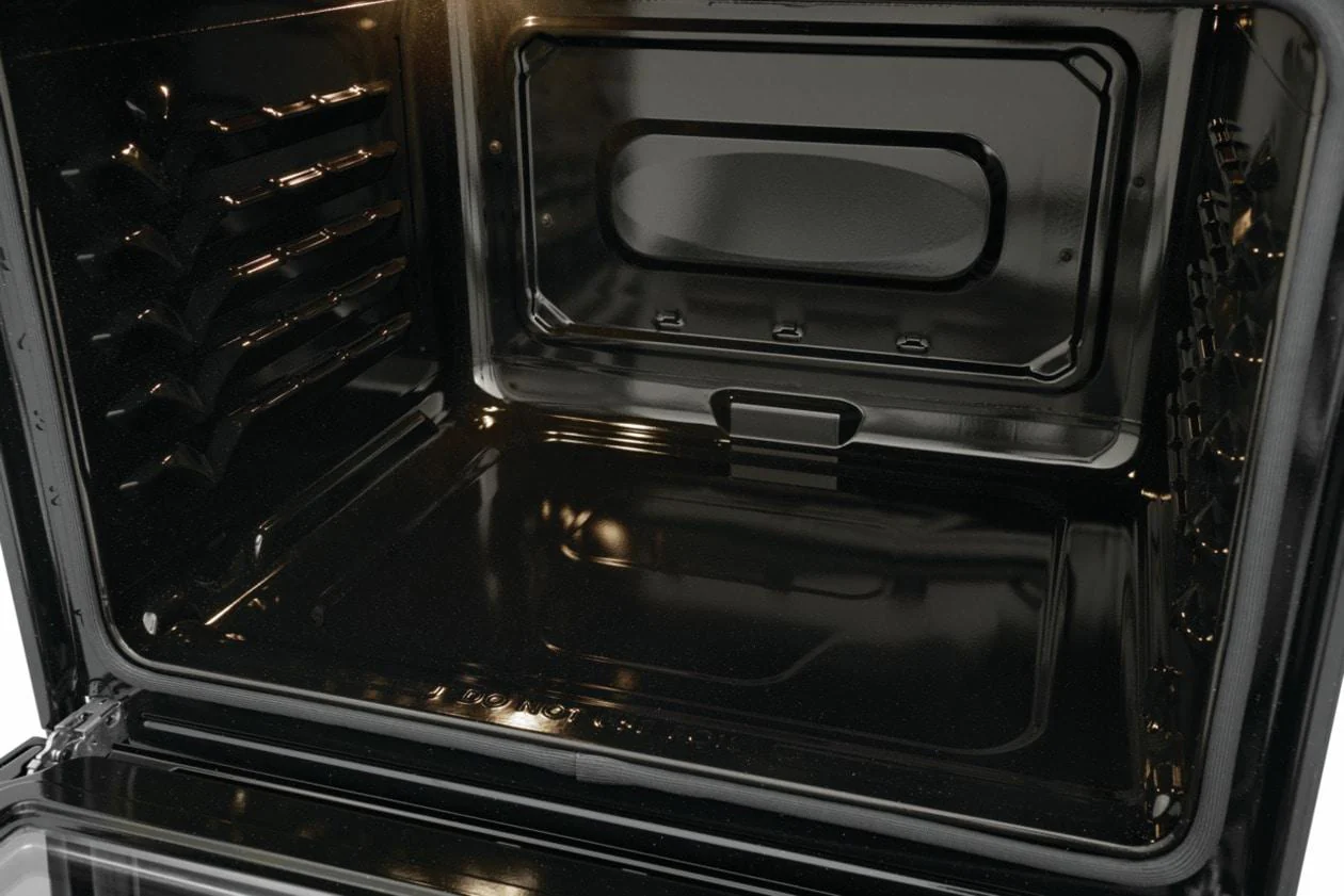 Frigidaire FCWS3025AS 30" Single Electric Wall Oven - Image 7