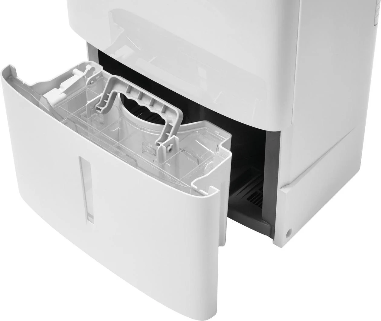 Frigidaire FFAD2234W1 22 Pint Dehumidifier (Energy Star Certified) - Image 7