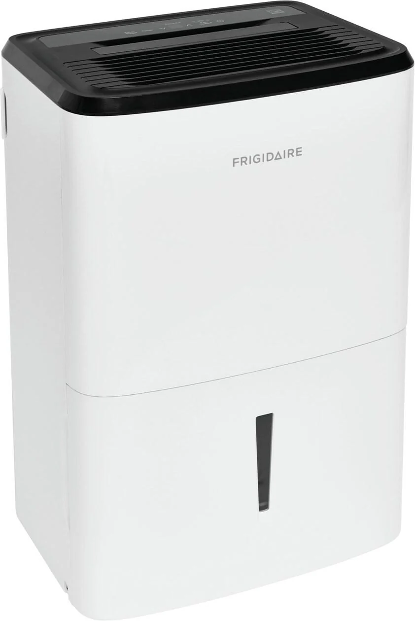 Frigidaire Moderate Humidity 35 Pint Capacity Dehumidifier - Image 10