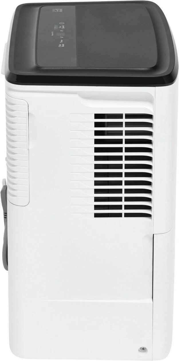 FFAD3534W1 Frigidaire 35 Pint Dehumidifier (Energy Star® Certified) - Image 12