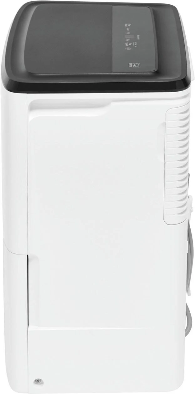 FFAD3534W1 Frigidaire 35 Pint Dehumidifier (Energy Star® Certified) - Image 13
