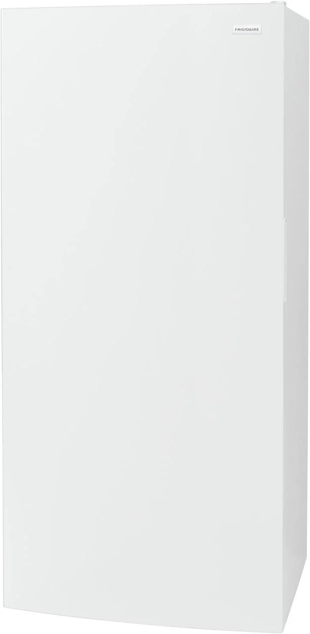 Frigidaire 20.0 Cu. Ft Upright Freezer - Image 5