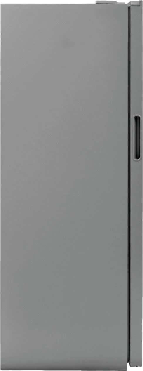 Frigidaire FFFU13F2VV 13 Cu. Ft. Garage Ready Upright Freezer - Image 10