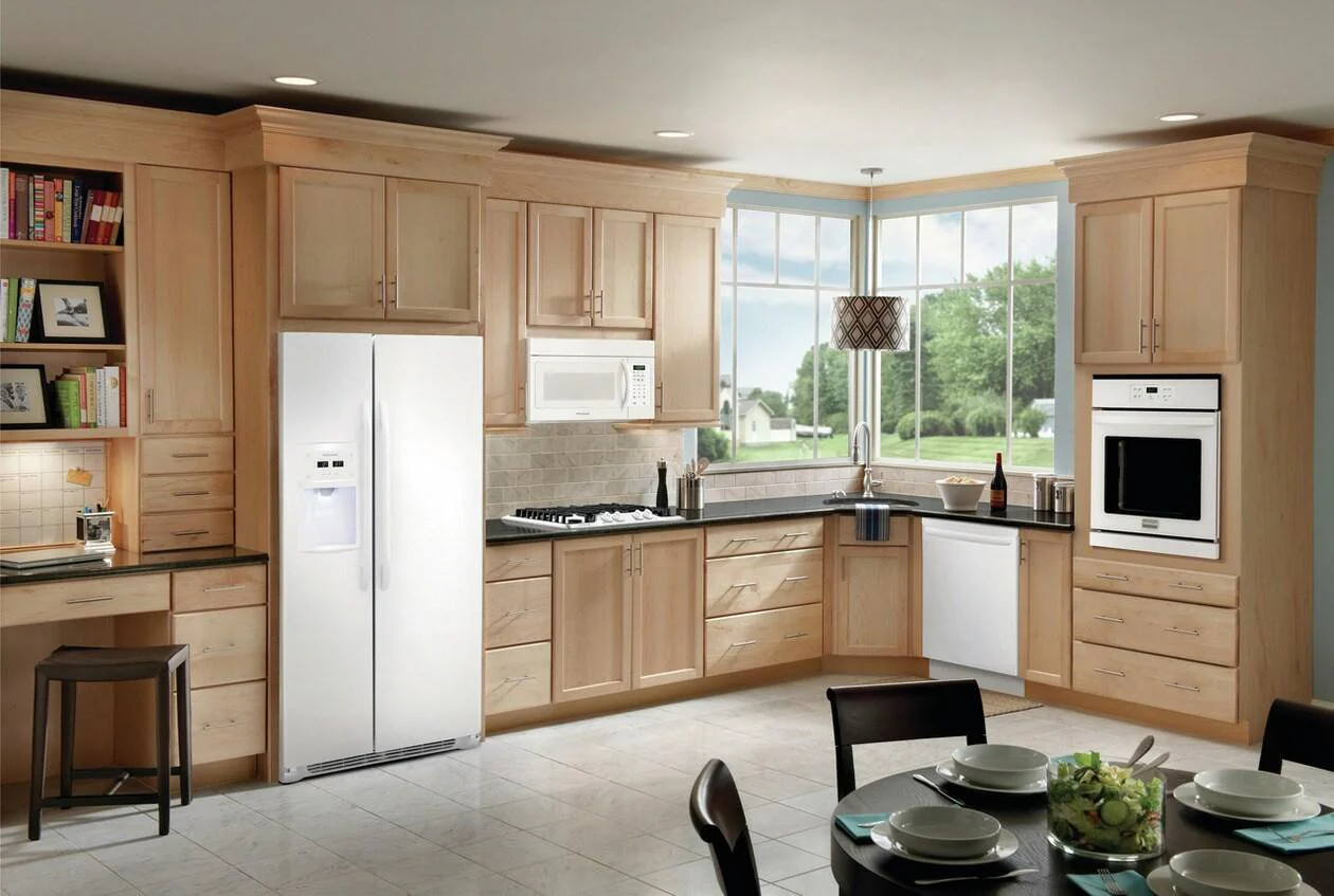 Frigidaire 30" Gas Cooktop - Image 2