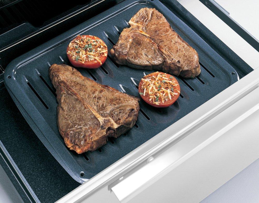 Frigidaire 30'' Freestanding Gas Range - Image 7