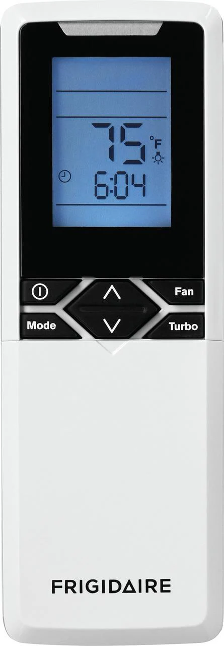Frigidaire Ductless Split Air Conditioner with Heat Pump 18,000 BTU - Image 2