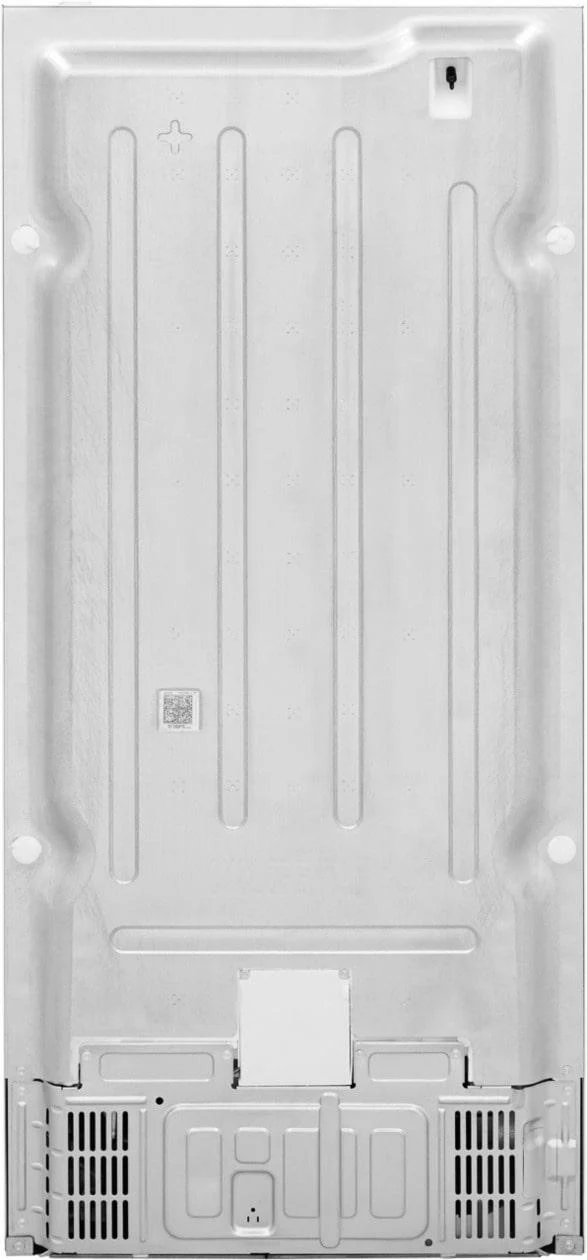 Frigidaire FFHT2045XW 20 Cu. Ft. Garage Ready Top Freezer Refrigerator - Image 12
