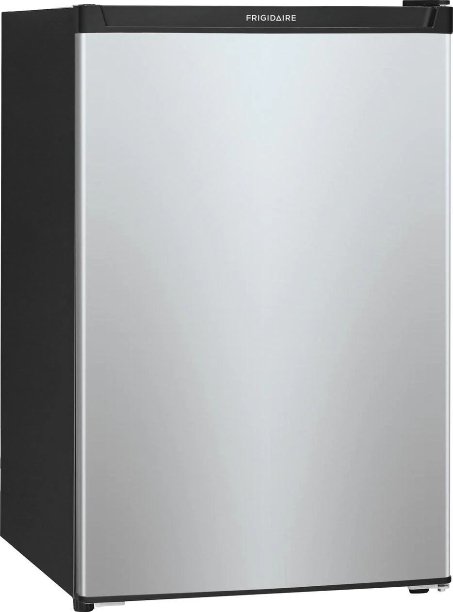 Frigidaire FFPE4533UM 5 Cu. Ft. Compact Refrigerator - Image 4