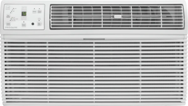 Frigidaire 10,000 BTU Built-In Room Air Conditioner