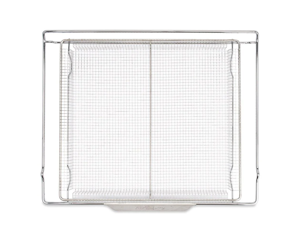 Frigidaire FG24AIRFTRY ReadyCook™ 24" Wall Oven Air Fry Tray - Image 2