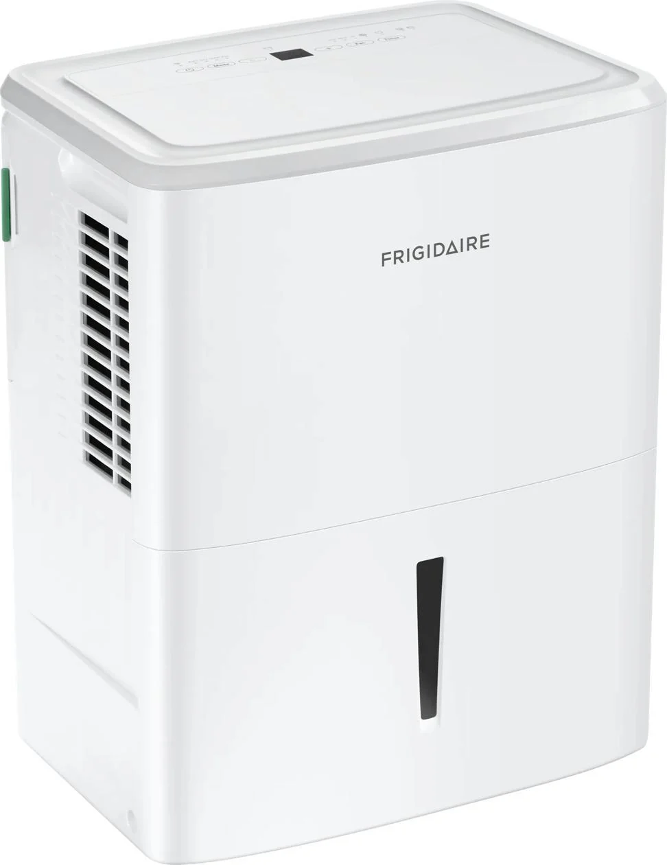 Frigidaire FHDD2234W1 22 Pint Dehumidifier with Wi-Fi (Energy Star) - Image 11