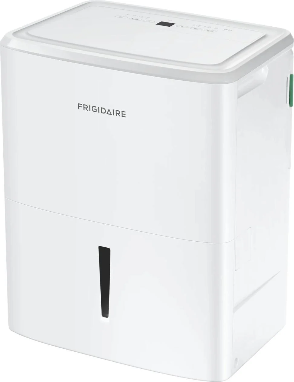 Frigidaire FHDD2234W1 22 Pint Dehumidifier with Wi-Fi (Energy Star) - Image 12