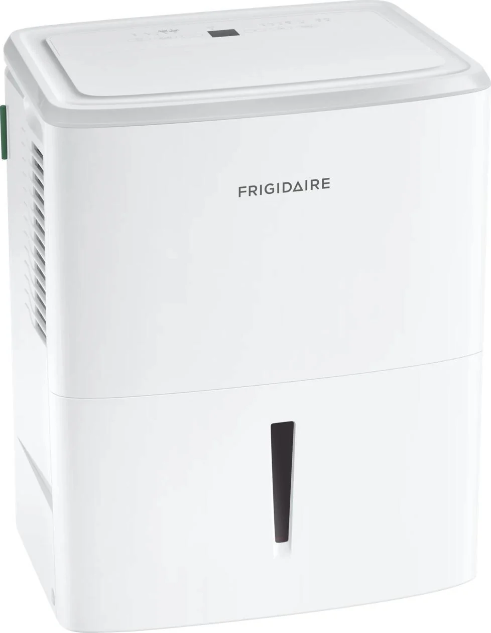 Frigidaire FHDD2234W1 22 Pint Dehumidifier with Wi-Fi (Energy Star) - Image 14