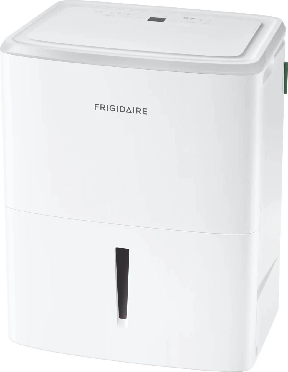 Frigidaire FHDD2234W1 22 Pint Dehumidifier with Wi-Fi (Energy Star) - Image 15
