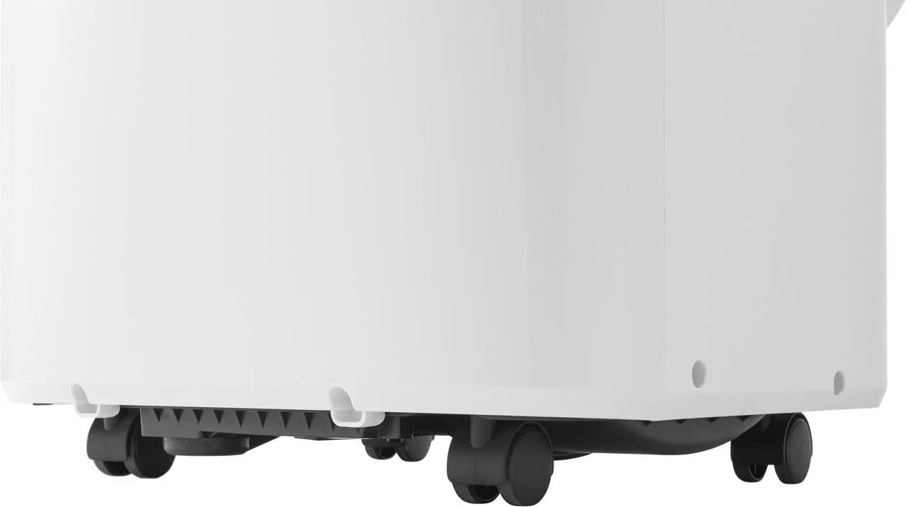 Frigidaire 8,000 BTU Portable Room Air Conditioner with Dehumidifier Mode - Image 9