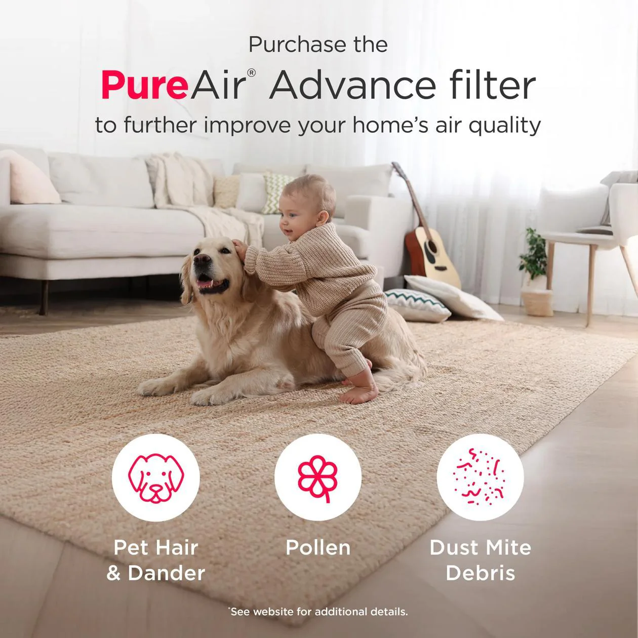 Frigidaire FHPC142AA1 3-in-1 Connected Portable Room Air Conditioner 14,000 BTU (ASHRAE) / 10,000 BTU (DOE) - Image 14