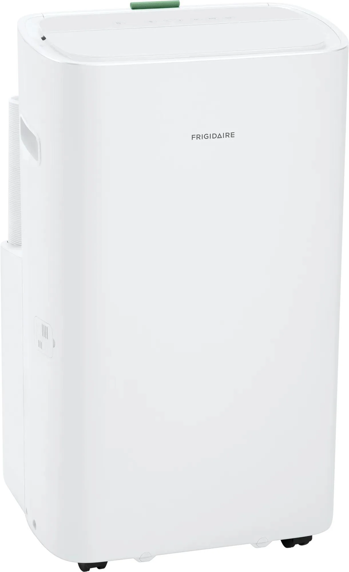Frigidaire FHPC142AA1 3-in-1 Connected Portable Room Air Conditioner 14,000 BTU (ASHRAE) / 10,000 BTU (DOE) - Image 8