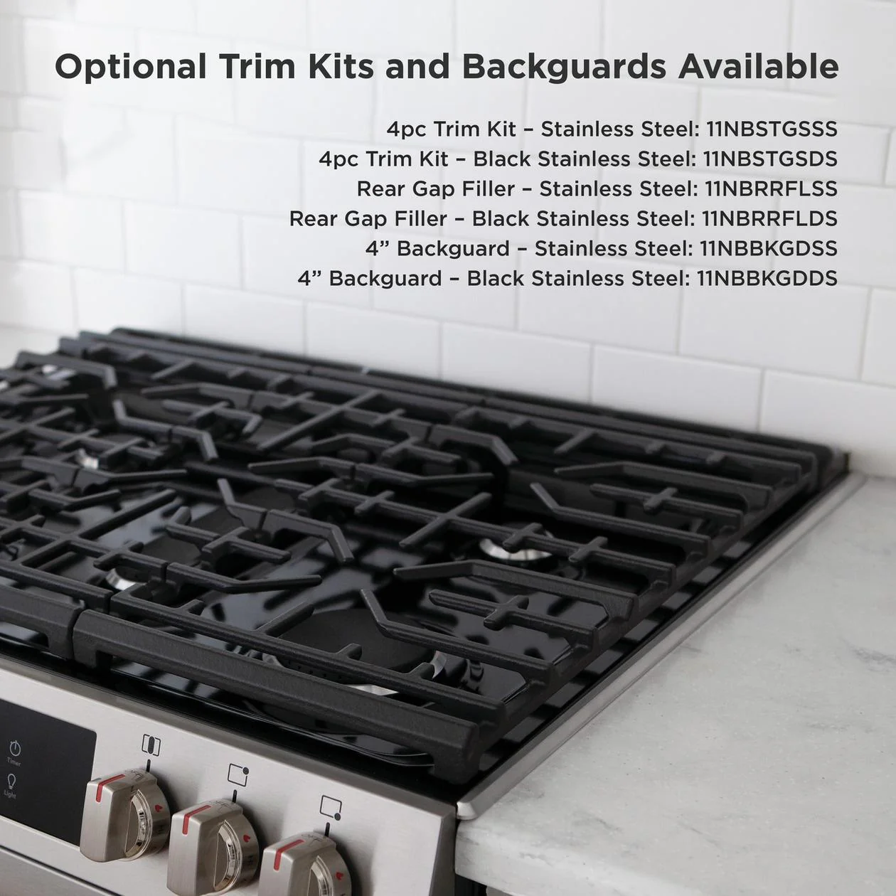 Frigidaire GCFG3070BF 30" Front Control Gas Range with Stone-Baked Pizza - Image 28
