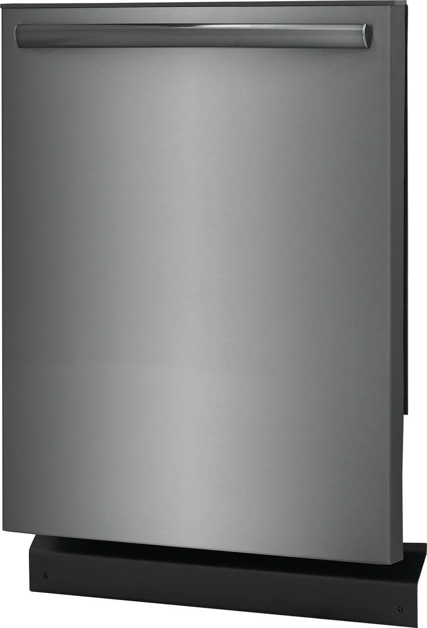 Frigidaire GDPH4515AD 24" Built-In Dishwasher - Image 8